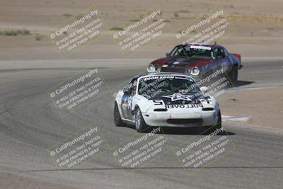 media/Oct-01-2022-24 Hours of Lemons (Sat) [[0fb1f7cfb1]]/2pm (Cotton Corners)/